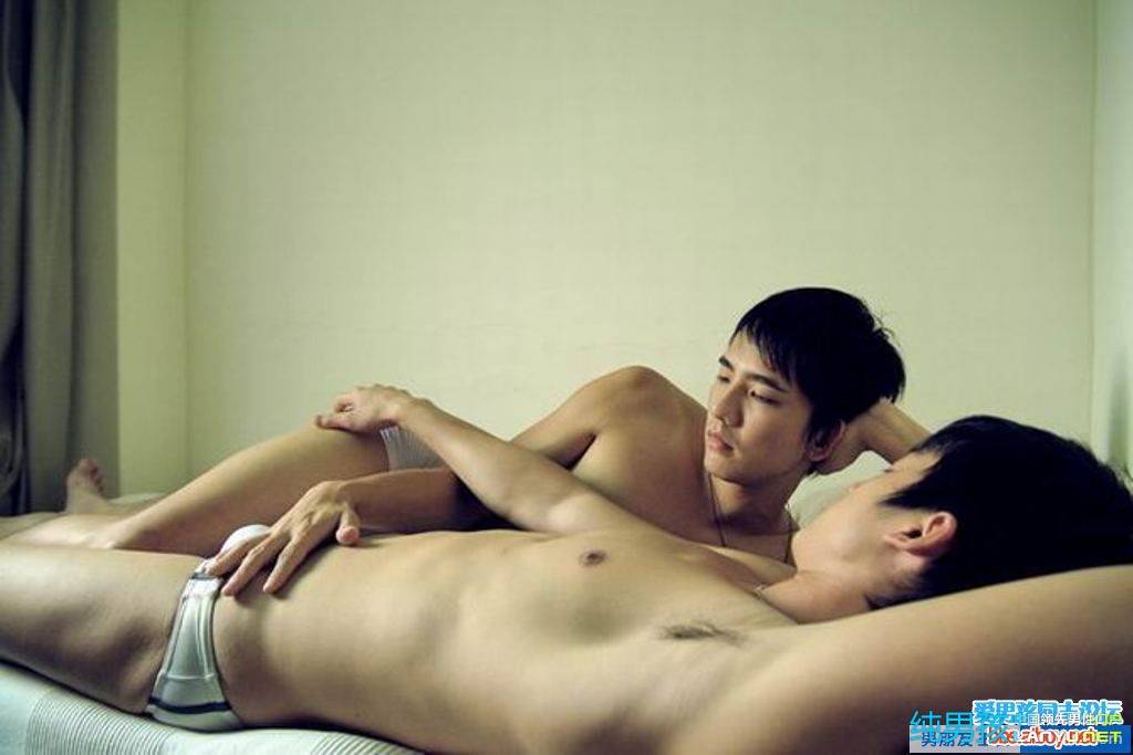 ตี๋ที่สะสมไว้หลังสงคราม