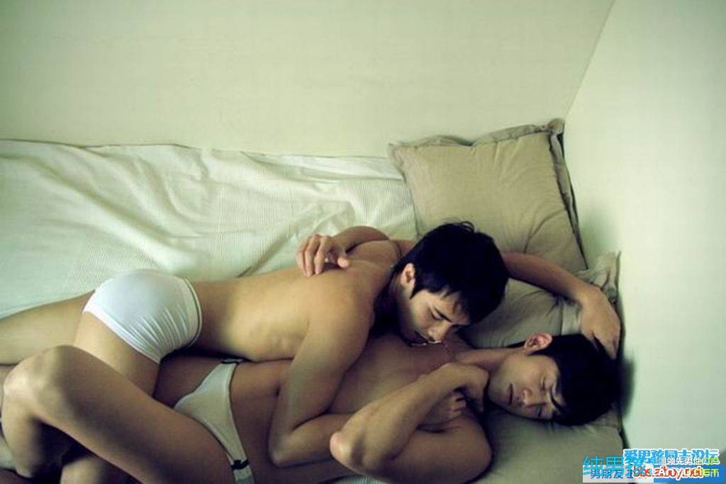 ตี๋ที่สะสมไว้หลังสงคราม