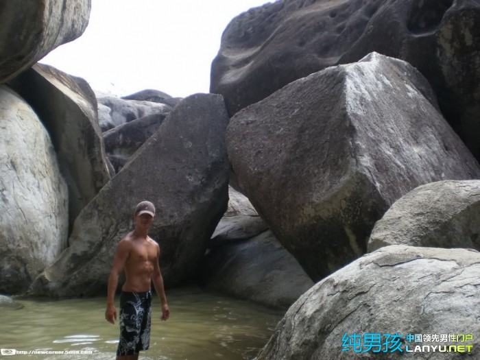 ตี๋ที่สะสมไว้หลังสงคราม