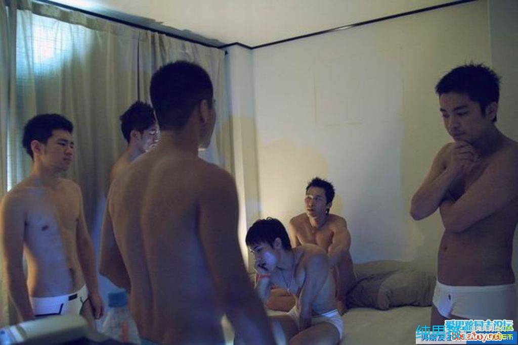 ตี๋ที่สะสมไว้หลังสงคราม