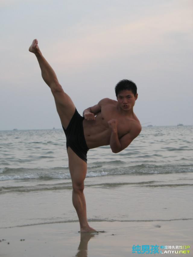 ตี๋ที่สะสมไว้หลังสงคราม