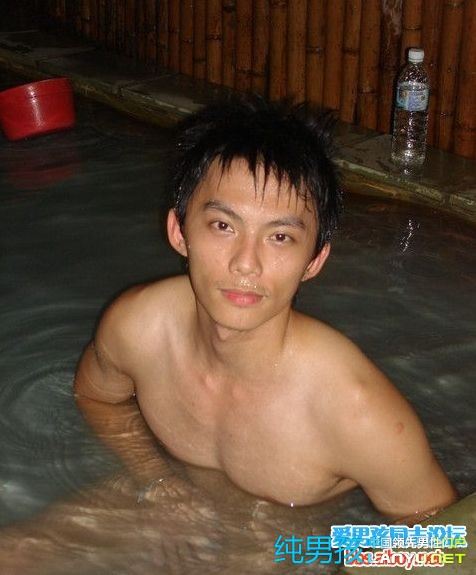 ตี๋ที่สะสมไว้หลังสงคราม