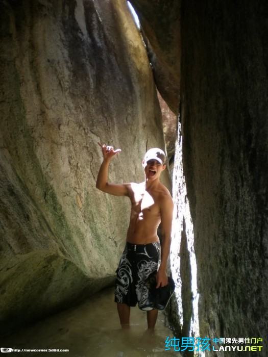 ตี๋ที่สะสมไว้หลังสงคราม