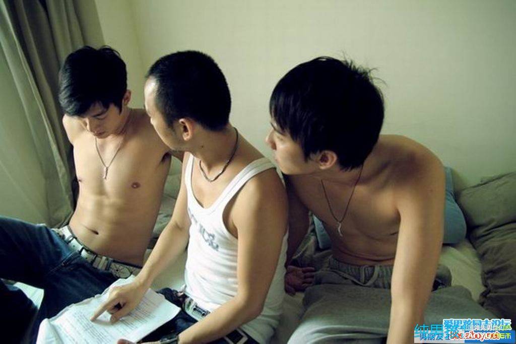 ตี๋ที่สะสมไว้หลังสงคราม