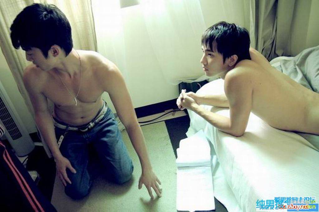 ตี๋ที่สะสมไว้หลังสงคราม