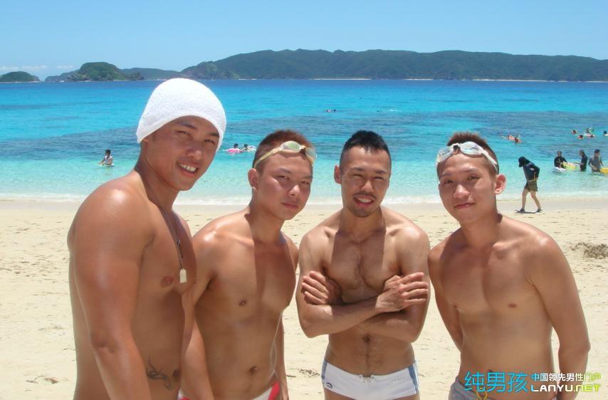 ตี๋ที่สะสมไว้หลังสงคราม