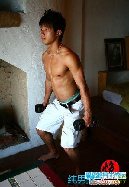 ตี๋ที่สะสมไว้หลังสงคราม