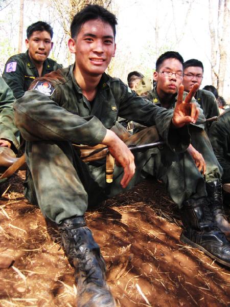 รด.หล่อๆค่ะ