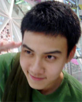 รด.หล่อๆค่ะ