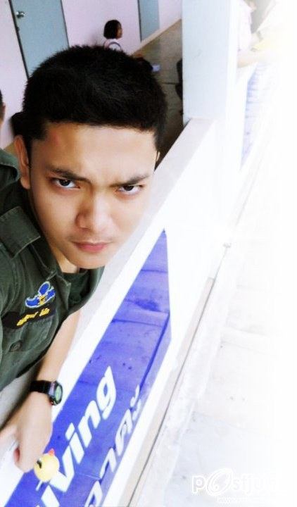 รด.หล่อๆค่ะ