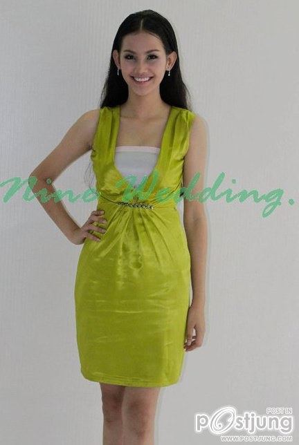 น้องมายด์