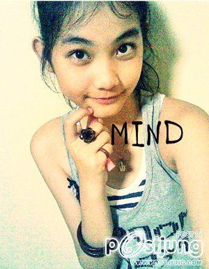 น่ารักๆ