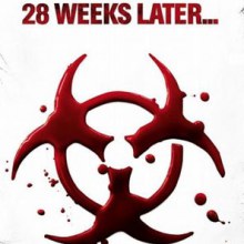 วันหนึ่ง มีการระบาดเชื้อ เหมือน หนัง เรือง 28 Days Later + Weeks Later