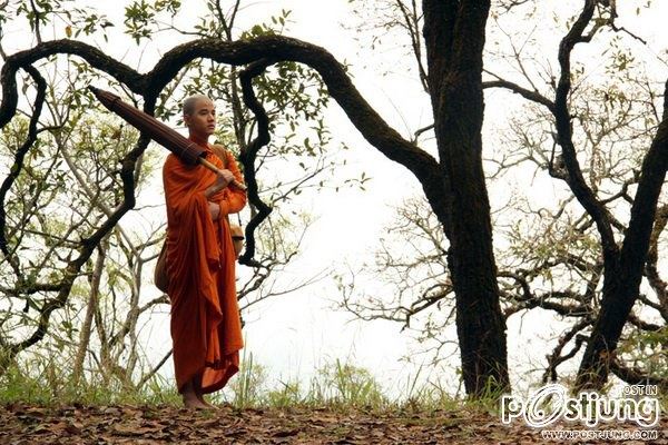 สุดยอดนักแสดงแถวหน้าประชันฝีมือใน &ldquo;อุโมงค์ผาเมือง&rdquo;