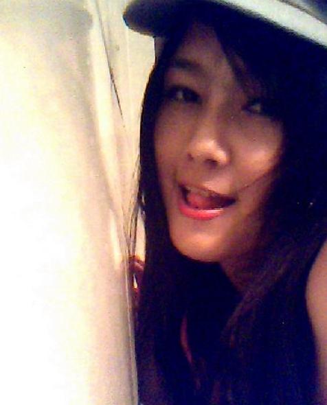 PIX!!!  Nat  nutacha ((นางเอก Suck seed --))