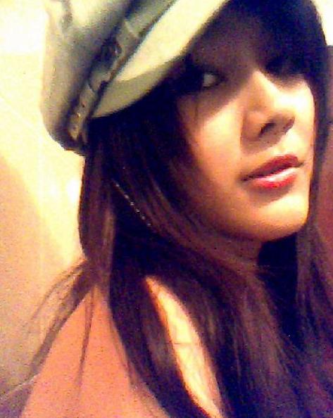 PIX!!!  Nat  nutacha ((นางเอก Suck seed --))