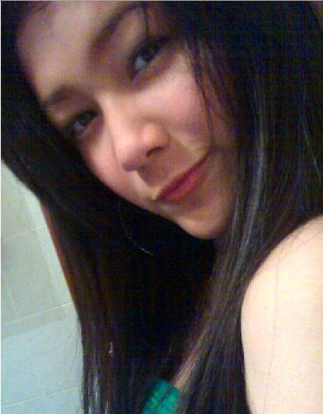 PIX!!!  Nat  nutacha ((นางเอก Suck seed --))