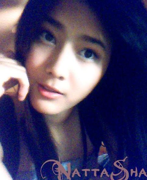 PIX!!!  Nat  nutacha ((นางเอก Suck seed --))