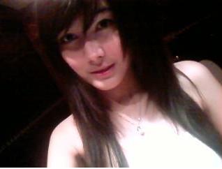 PIX!!!  Nat  nutacha ((นางเอก Suck seed --))