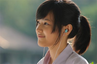 PIX!!!  Nat  nutacha ((นางเอก Suck seed --))