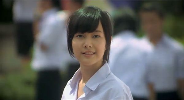 PIX!!!  Nat  nutacha ((นางเอก Suck seed --))