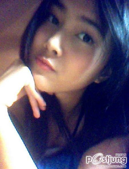 PIX!!!  Nat  nutacha ((นางเอก Suck seed --))