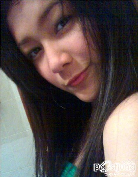 PIX!!!  Nat  nutacha ((นางเอก Suck seed --))