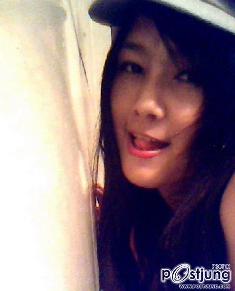 PIX!!!  Nat  nutacha ((นางเอก Suck seed --))