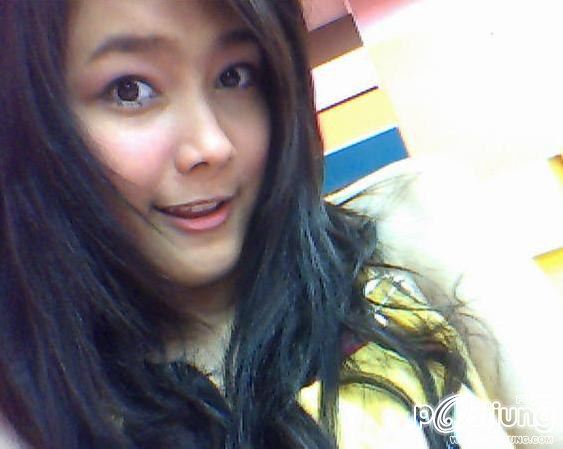 PIX!!!  Nat  nutacha ((นางเอก Suck seed --))