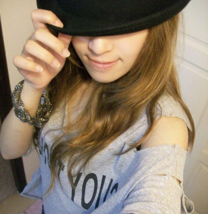 พี่มะเหมี่ยว น่ารักมากกกก สาวไทย สไตล์เกาหลี !!