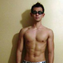 รวมหนุ่มใต้หวัน