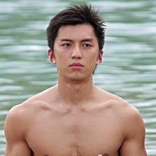 ตี๋๋ใต้หวันแบ่งกันใช้