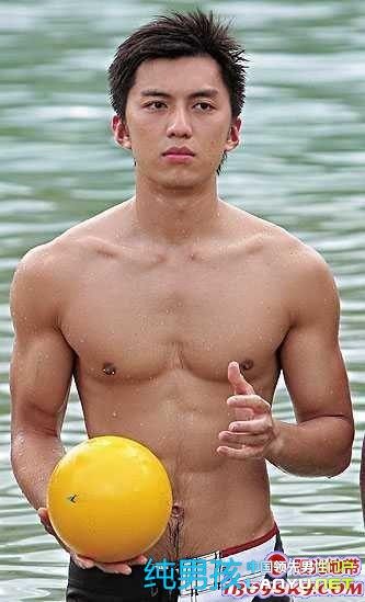 ตี๋๋ใต้หวันแบ่งกันใช้