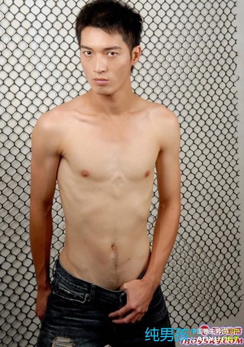 ตี๋๋ใต้หวันแบ่งกันใช้