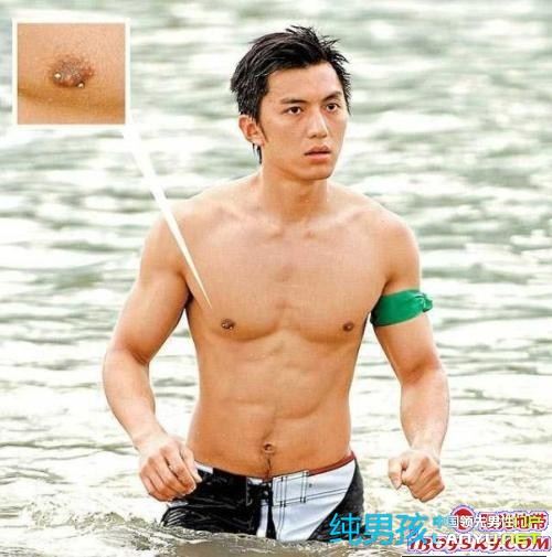 ตี๋๋ใต้หวันแบ่งกันใช้