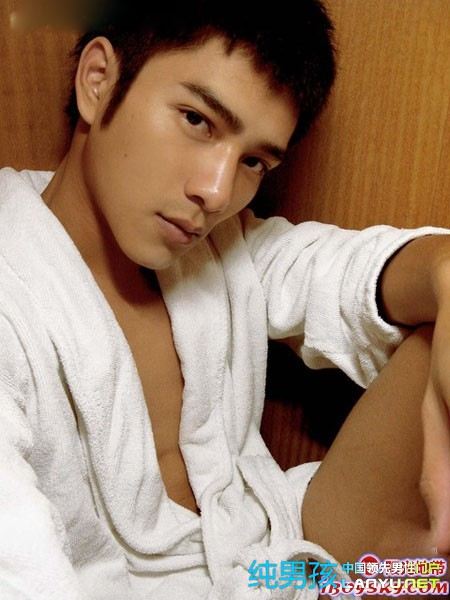 ตี๋๋ใต้หวันแบ่งกันใช้