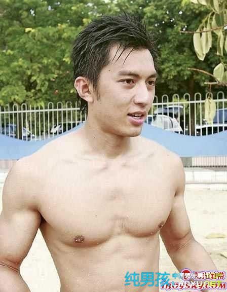 ตี๋๋ใต้หวันแบ่งกันใช้