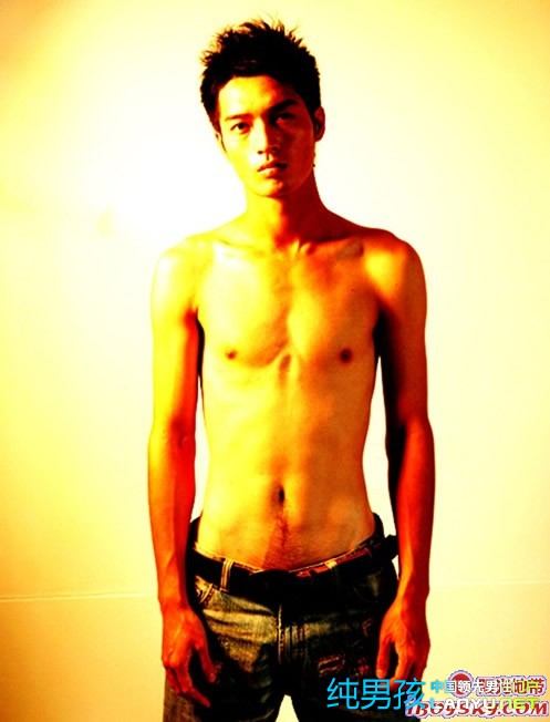 ตี๋๋ใต้หวันแบ่งกันใช้