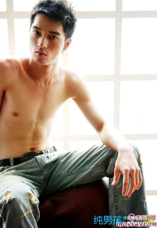 ตี๋๋ใต้หวันแบ่งกันใช้