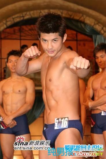 เลือกเบอร์ไหนดีครับ