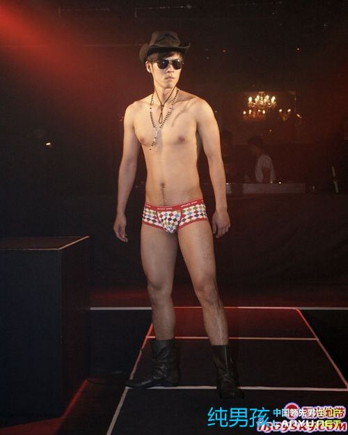 เลือกเบอร์ไหนดีครับ