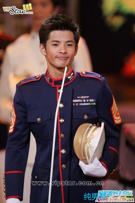 เลือกเบอร์ไหนดีครับ