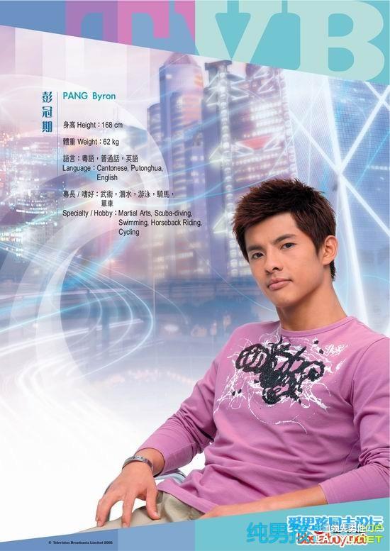 เลือกเบอร์ไหนดีครับ