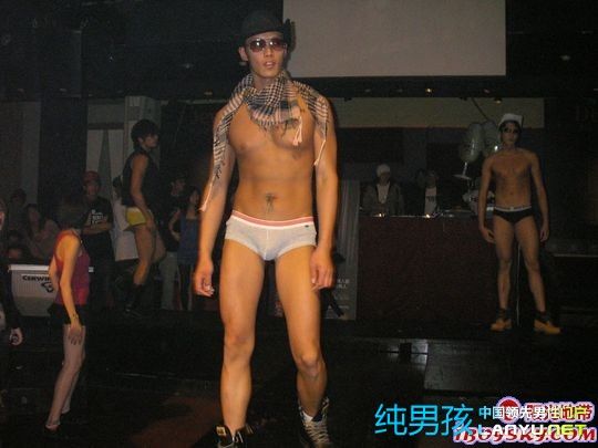 เลือกเบอร์ไหนดีครับ