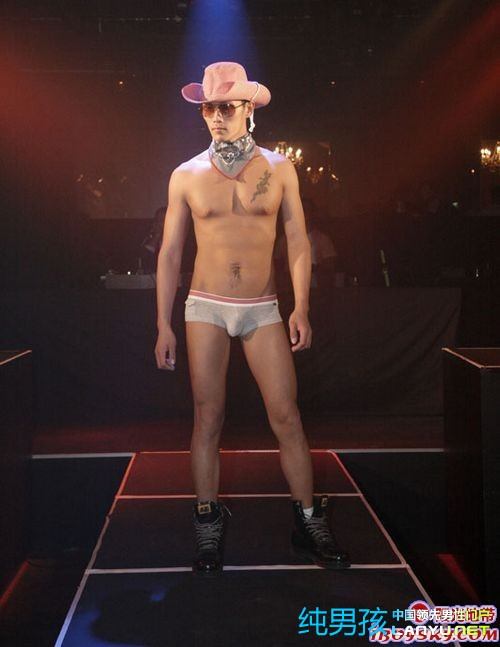 เลือกเบอร์ไหนดีครับ