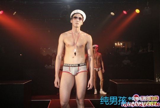 เลือกเบอร์ไหนดีครับ