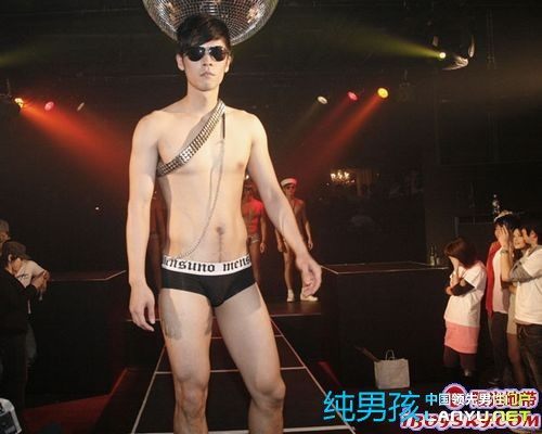 เลือกเบอร์ไหนดีครับ