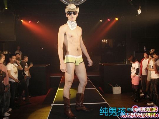 เลือกเบอร์ไหนดีครับ