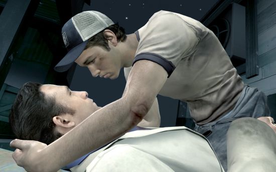 หนุ่่มหล่อล่ำเซ๊กซี่แบบdrawings & graphics