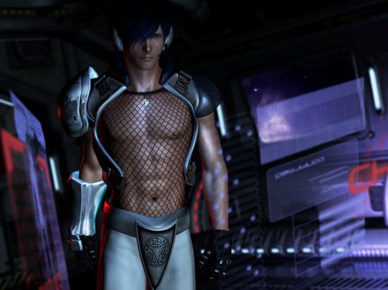 หนุ่่มหล่อล่ำเซ๊กซี่แบบdrawings & graphics